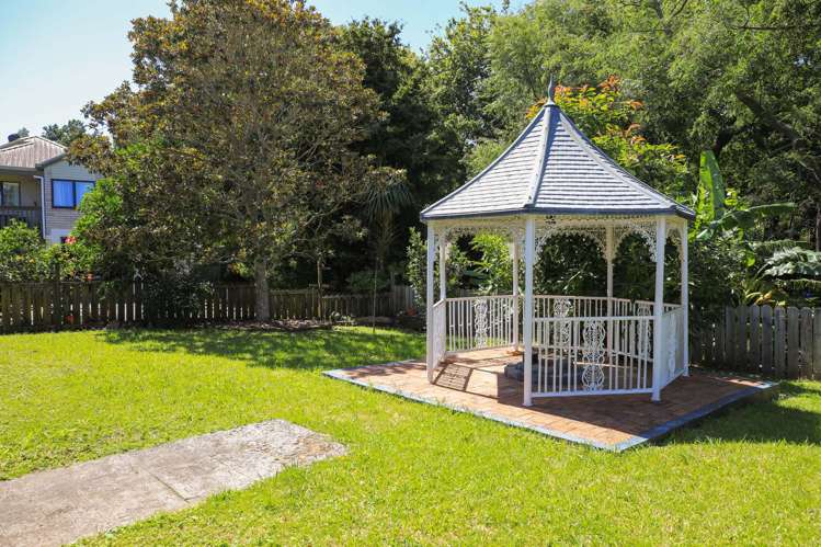 204B Hape Road Thames_14