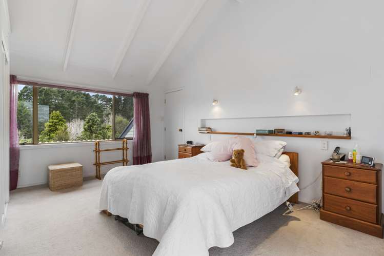 80 Awanui Rise Papakura_13