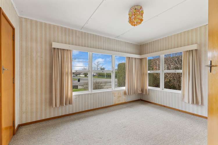 23 Hutcheson Street Mayfield_8