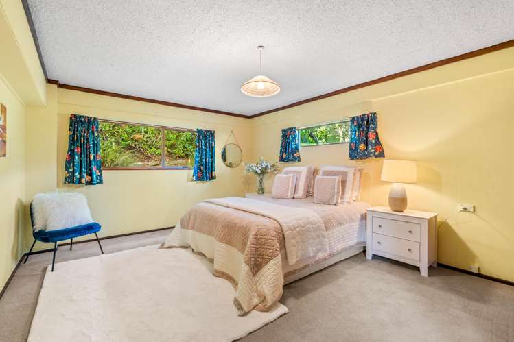 224 Larnach Road Waverley_20