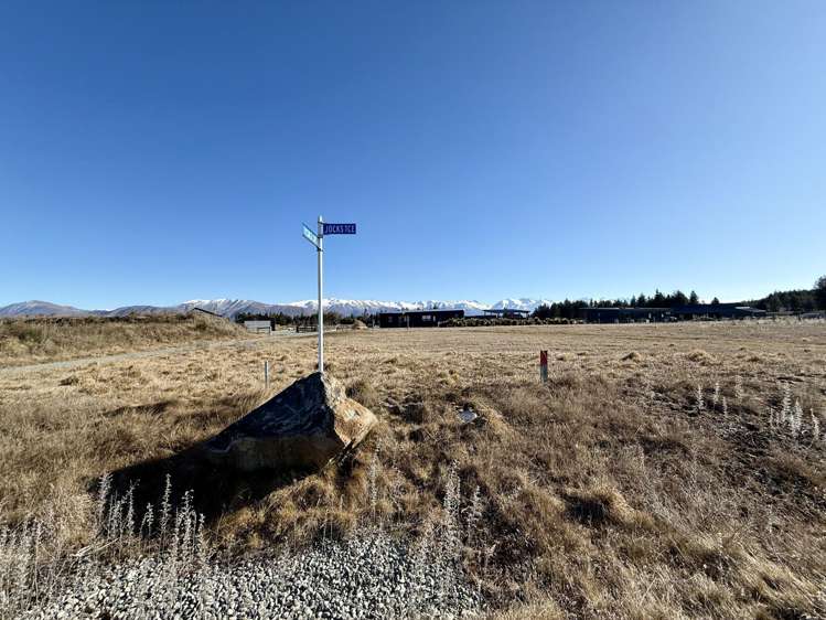 2 Jocks Terrace Twizel_5