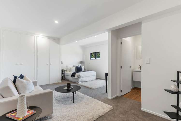 22 Reynolds Place Torbay_43