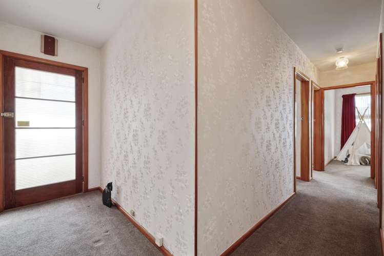 10 Palmer Street Rangiora_10