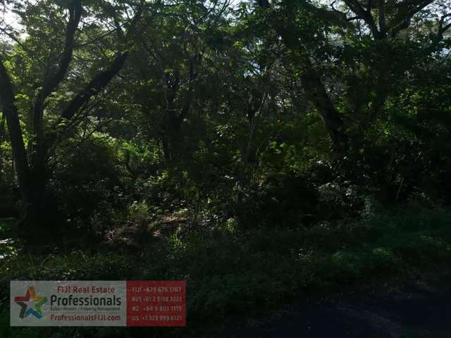 Address withheld Savusavu_1