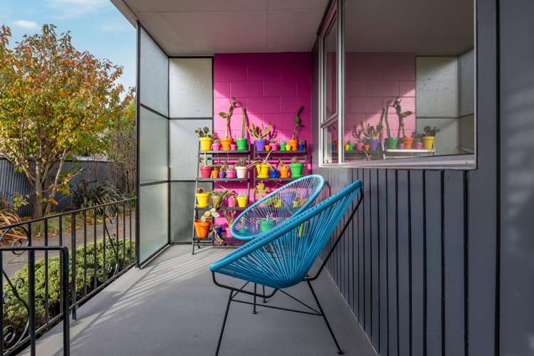 4/155 Aldwins Road Phillipstown_13