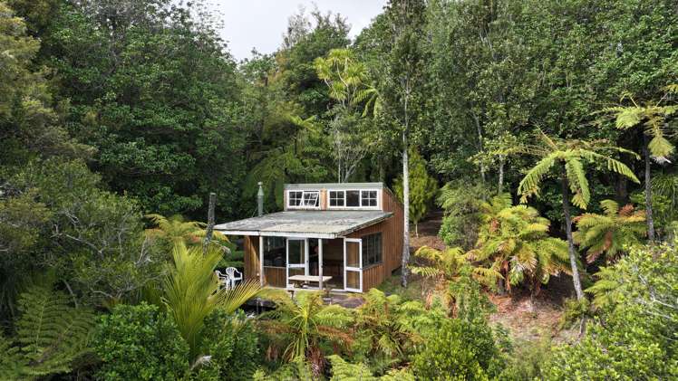 - Waioeka Pa Road Opotiki_3