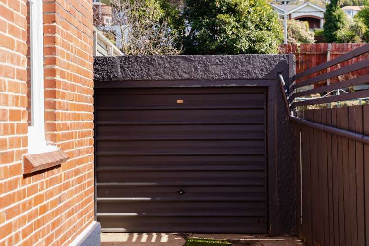 130 Fitzroy Street Forbury_30