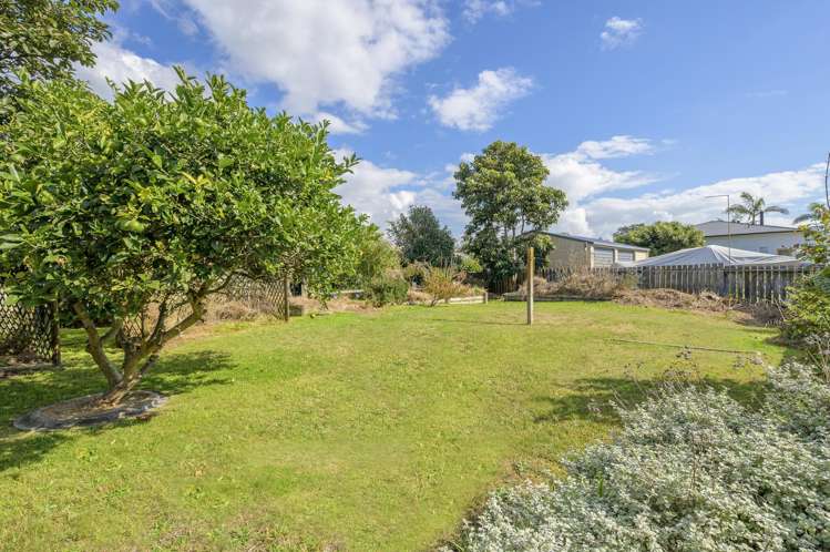 122B Dickson Road_5