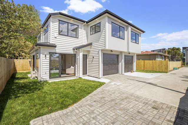 7E Westall Road New Lynn_2