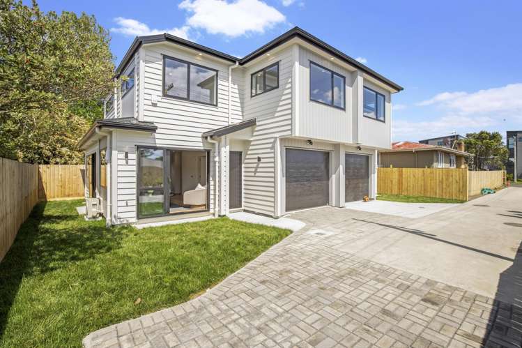 7E Westall Road New Lynn_1