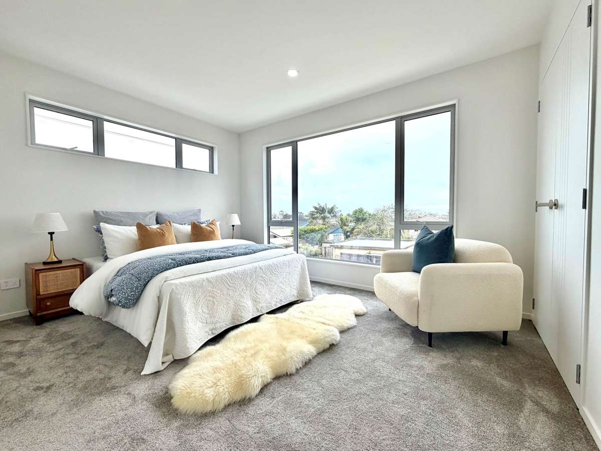 33B Sorrel Crescent_5