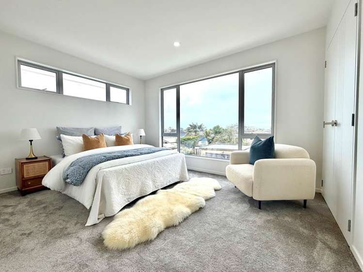 33B Sorrel Crescent Bucklands Beach_9