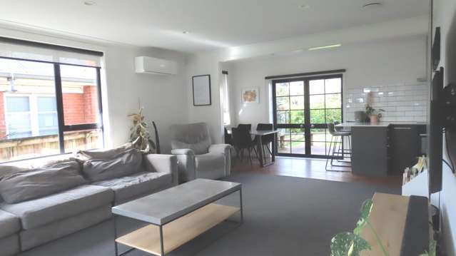 Address withheld Pukekohe_4