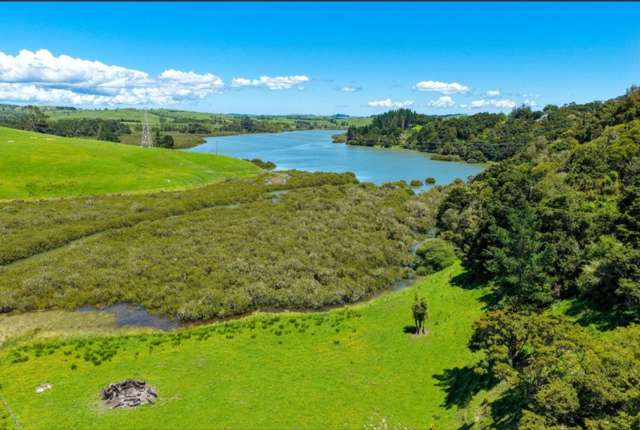 103 Mountain Road Kaiwaka_4
