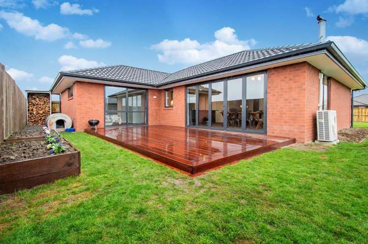 63 Clausen Avenue Leeston_14