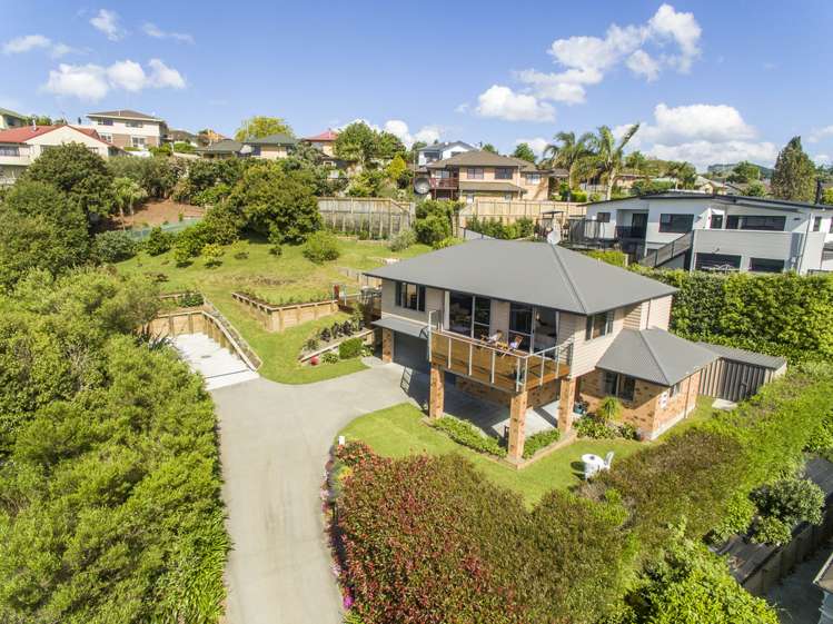 40 Waitaha Road Welcome Bay_0