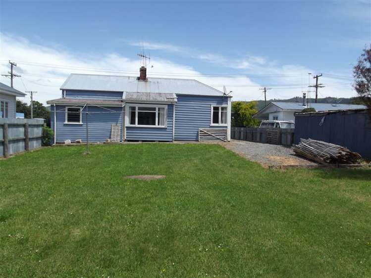 46 High Street Waimate_10