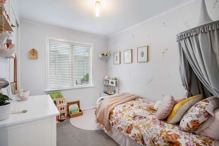 2/22 Aeroview Drive Beach Haven_11