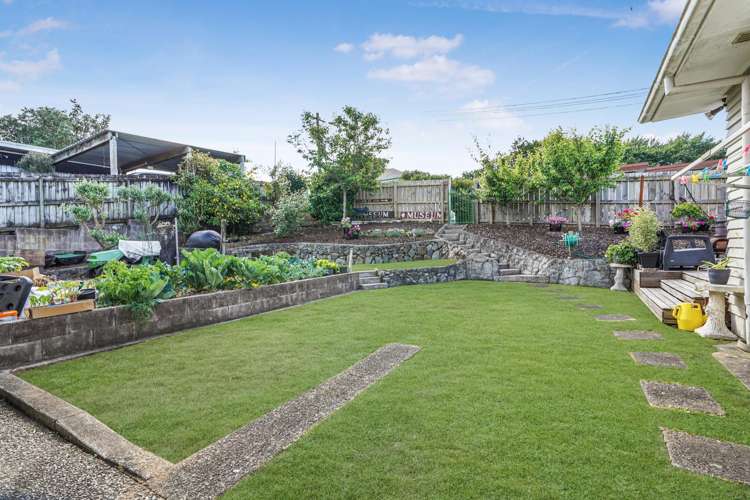 59 Beerescourt Road Beerescourt_22