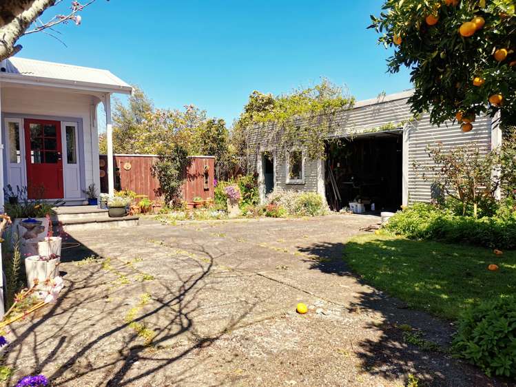 34 Lucknow Street Wairoa_18