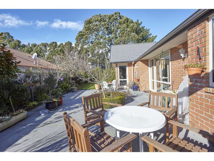 17 Cumberland Place Kaiapoi_24