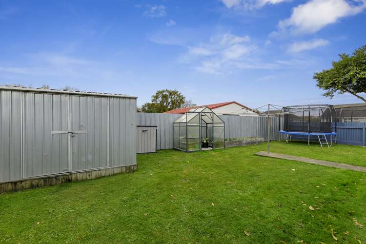 29a Mcleod Street Elderslea_20