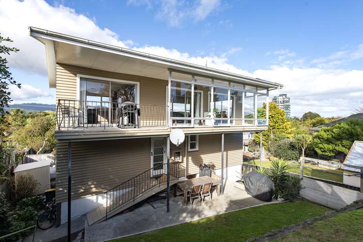 29a Golf Road Paraparaumu Beach_0
