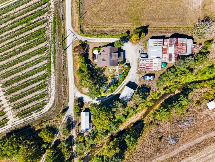 67 Davey Road Upper Moutere_22