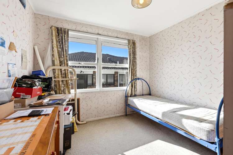 7 Hamlin Road Mount Wellington_17