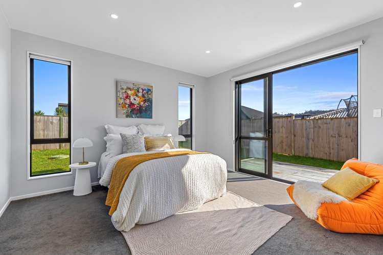 7 Paihere Street Huapai_6