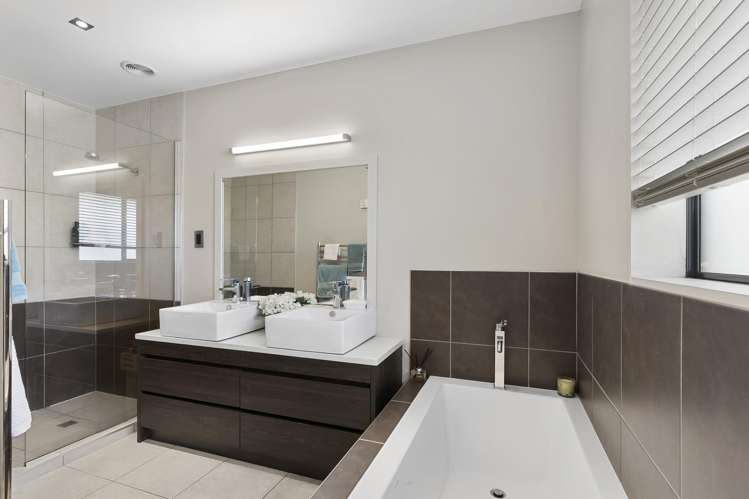 9 Fern Place Beachlands_18