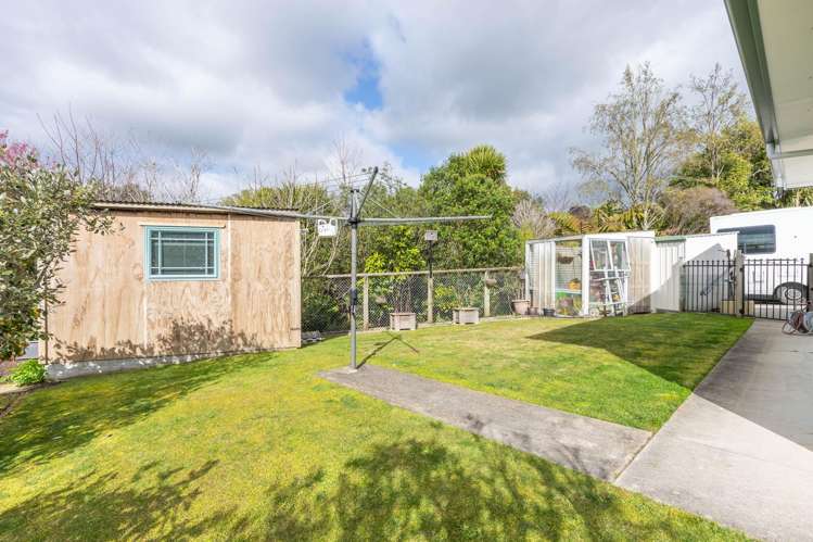 18 Hamon Place Pukehangi_19