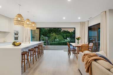 25A Marvon Downs Avenue_2