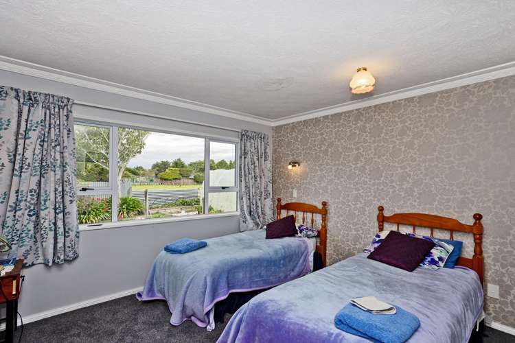 10 Wills Road West Plains_13