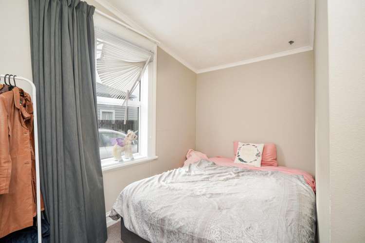 83 Robertson Street Richmond_10