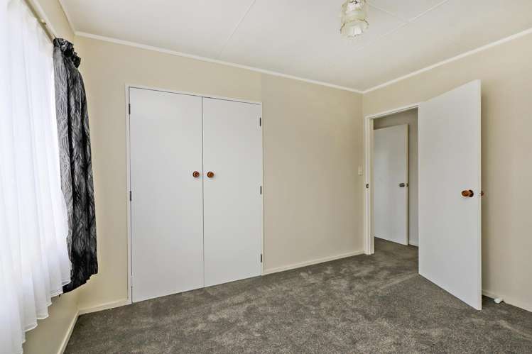 711a Whitehead Road Saint Leonards_9