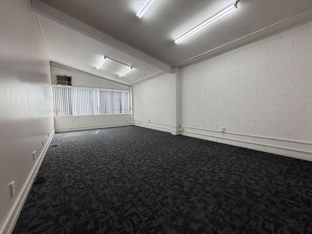 1/203 Great South Road Manurewa_4