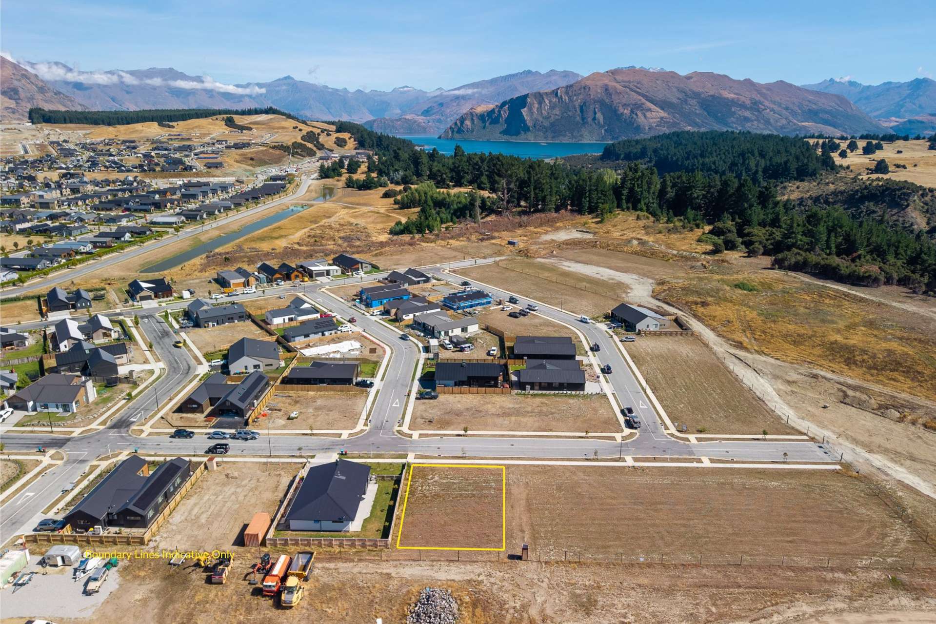 32 Rua Street Wanaka_0