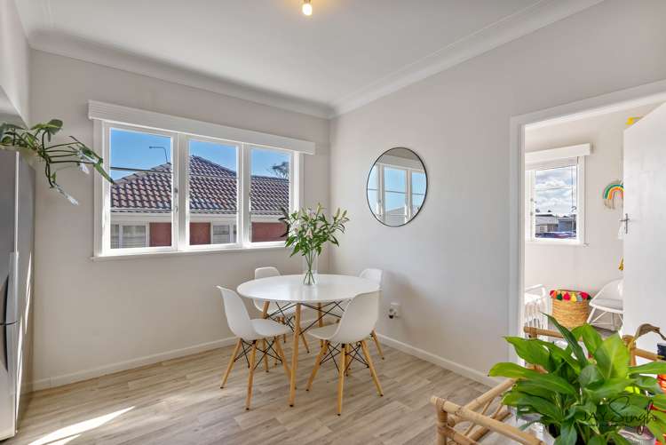 1/9 Margaret Road Papatoetoe_6