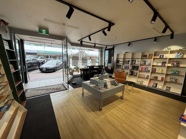 74 Grey Street Tauranga_2