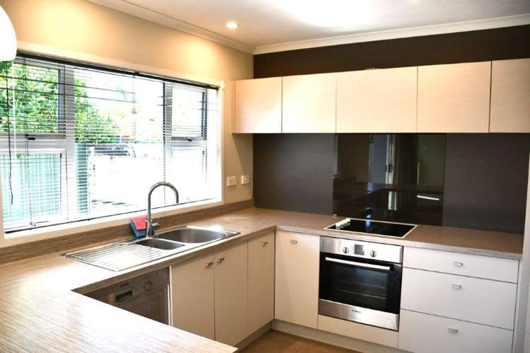 23b Maitland Street Frankton_5