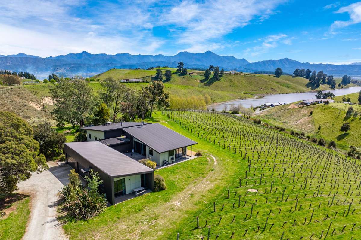 342 Delta Lake Heights_1