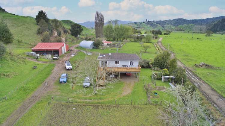 169 Addison Road Waimana_0