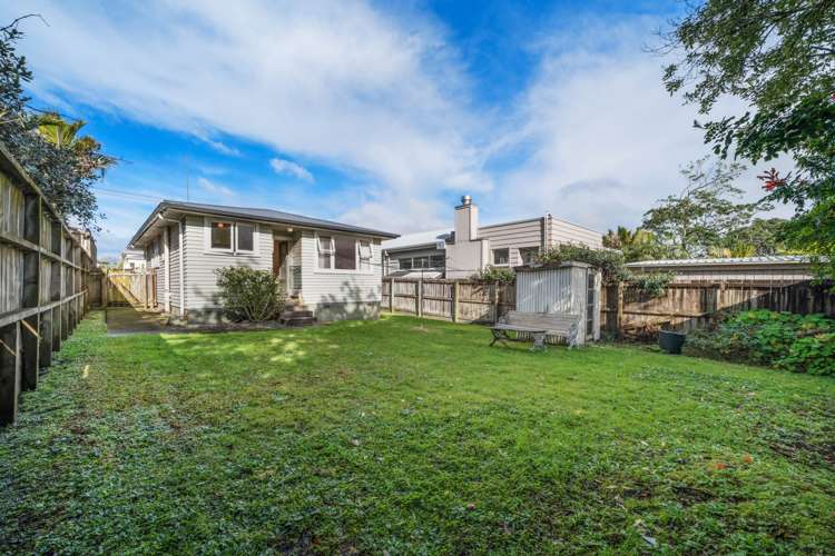 31 Cowan Street_0