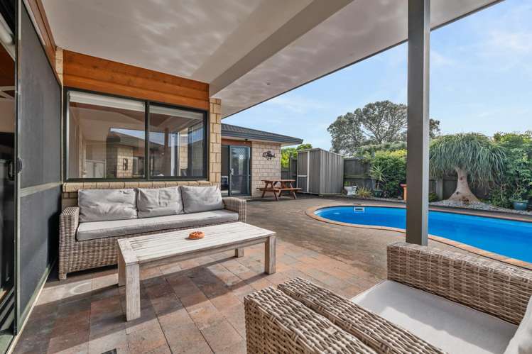 44 Bermuda Place One Tree Point_19