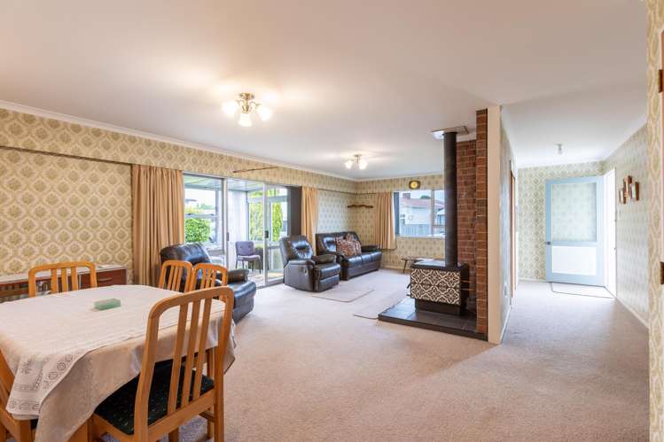 2A Hunter Street Dannevirke_5