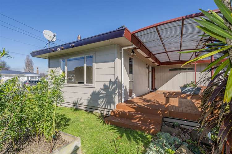 429 Parawai Road Thames_10