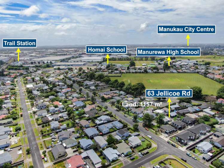 63 Jellicoe Road Manurewa_2