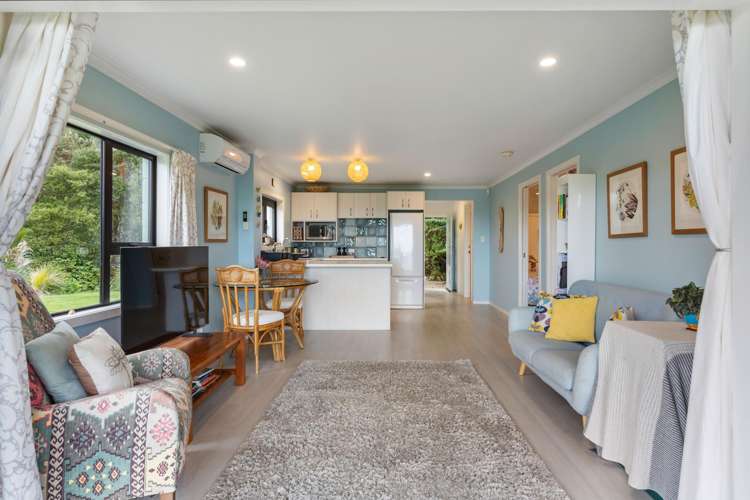 289E Opoutere Road Opoutere_22