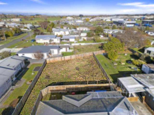 193 South Street Feilding_2